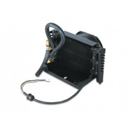 ZHEE04, Heat Exchanger for...