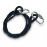 FSC1, Safety Lanyard