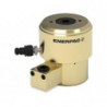 PGTS72105S, Single Stage, Hydraulic Power Generation Bolt Tensioner, 2.83 in Bolt Diameter, M72 Tensioner Size, 4.13 in Nut A/F