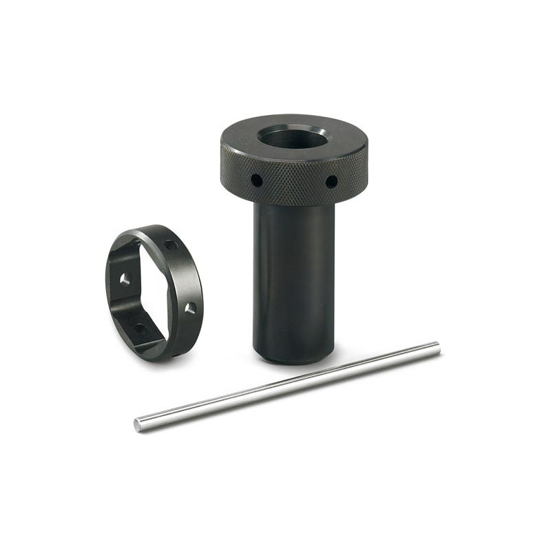 GT1PMNRS01620, GT1 Tensioner Adaptor Kit, M16 x 2 Thread Size