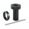 GT1PMNRS01620, GT1 Tensioner Adaptor Kit, M16 x 2 Thread Size