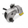 DSX11000, Square Drive Aluminum Hydraulic Torque Wrench, 11,524 ft. lbs.  Torque, 1 1/2 in. Square Drive