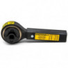 E290PLUS, Manual Torque Multiplier, Reaction Bar, 750 ft. lbs Torque, 3/4 in. Square Drive