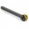 E291, Manual Torque Multiplier, Reaction Bar, 1000 ft. lbs Torque, 3/4 in. Square Drive