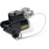 HMT13000, Hydraulic Torque Wrench Drive Unit for HLP-Low Profile cassettes, 13,489 ft. lbs Torque