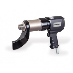 PTW1000C, Pneumatic Torque...