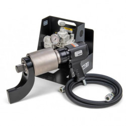 PTW6000C, Pneumatic Torque...