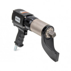 PTW2000, Pneumatic Torque...