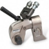 S11000X, Square Drive Hydraulic Torque Wrench, 11175 ft. lbs. Torque, 1. 1/2 in. Square Drive