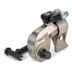 S25000X, Square Drive Hydraulic Torque Wrench, 26150 ft. lbs. Torque, 2 1/2 in. Square Drive