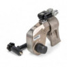 S3000X, Square Drive Hydraulic Torque Wrench, 3225 ft. lbs. Torque, 1 in. Square Drive