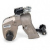 S3000X, Square Drive Hydraulic Torque Wrench, 3225 ft. lbs. Torque, 1 in. Square Drive