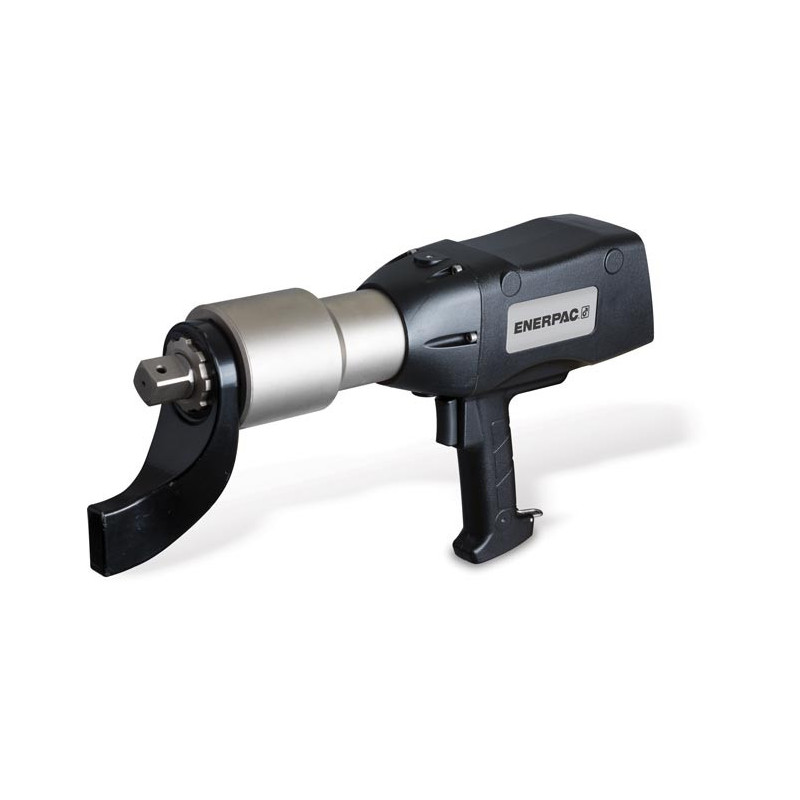 TW3000B, Electric Torque Wrench, 3000 ft. lbs. Torque, 1 in. Square Drive (control box not included)