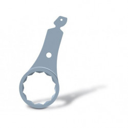 W4107CS, Closed Spanner, 1...