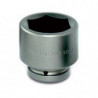 BSH1032, 32 mm Socket for 1 in. Square Drive