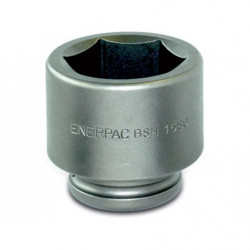 BSH1090, 90 mm Socket for 1 in. Square Drive