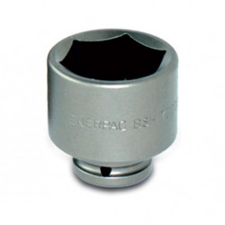 BSH2590, 90 mm Socket for 2...