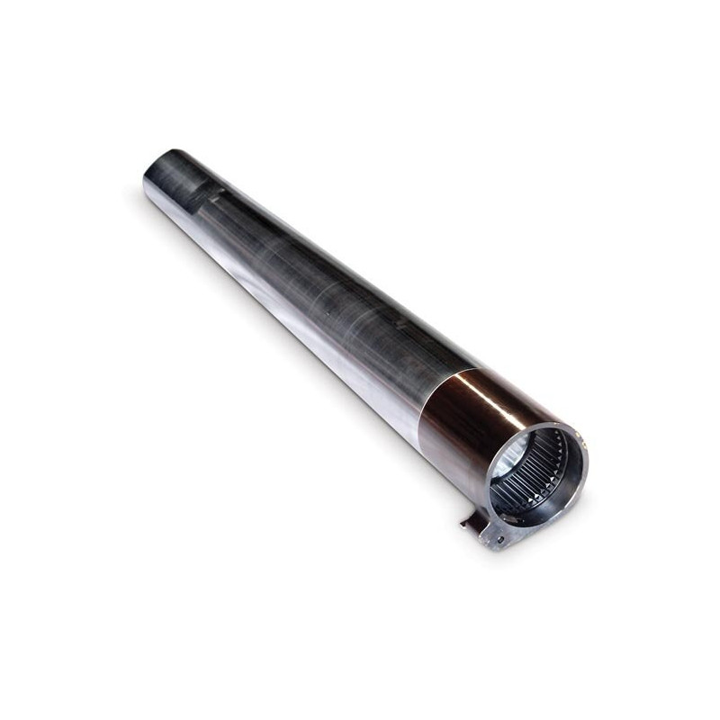 RTE30X, Reaction Tube Extension for S3000X X-Edition Hydraulic Torque Wrenches