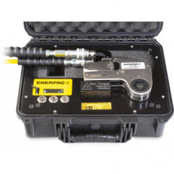 STTC2000, Safe Tâ„¢ Torque Checker, 2140 ft. lbs Nominal Measurable Torque Output