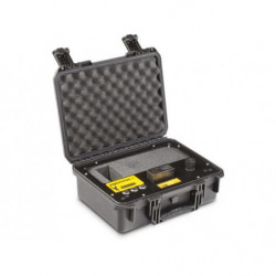 STTC4000, Safe Tâ„¢ Torque Checker, 4383 ft. lbs Nominal Measurable Torque Output