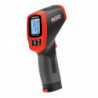 micro IR-200 Non-Contact Infrared Thermometer 