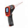 Thermomètre infrarouge sans contact micro IR-200
