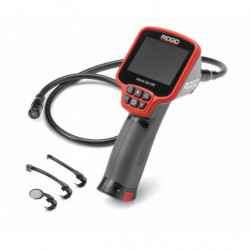 micro CA-150 Inspection Camera 