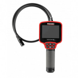 micro CA-150 Inspection Camera 