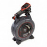 microDRAIN® D65S Reel (SeeSnake) (NTSC) 