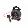 microDRAIN® D65S Reel (SeeSnake) (NTSC) 