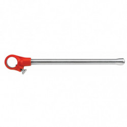 11-R Ratchet & Handle Only 