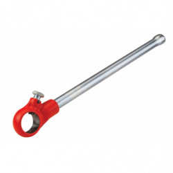 11-R Ratchet & Handle Only 