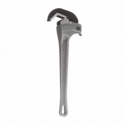 14" Aluminum RapidGrip Wrench 
