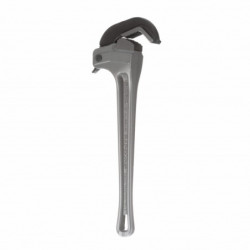 18" Aluminum RapidGrip Wrench 
