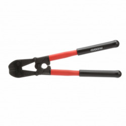 15" Bolt Cutters 