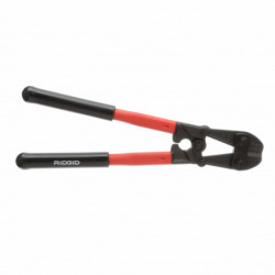 15" Bolt Cutters 