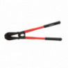 19" Bolt Cutters 