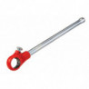 0-R Ratchet and Handle 