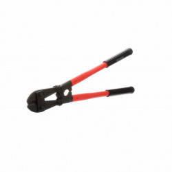 19" Bolt Cutters 