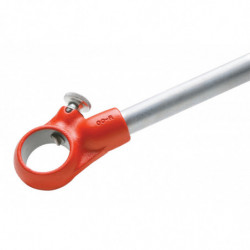 111-R Ratchet & Handle Only 