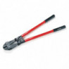 19" Bolt Cutters 