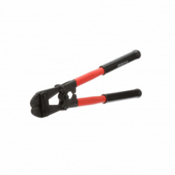 19" Bolt Cutters 