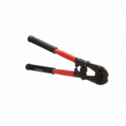 19" Bolt Cutters 