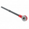 D-1440 Ratchet and Handle 