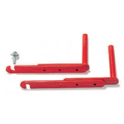 D-1440 Ratchet and Handle 