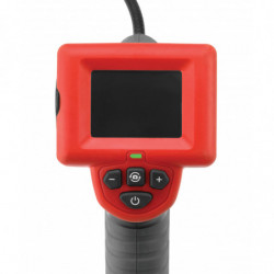Caméra d’inspection micro CA-25
