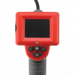 micro CA-25 Inspection Camera 