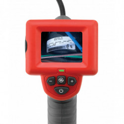 Caméra d’inspection micro CA-25