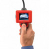 micro CA-25 Inspection Camera 