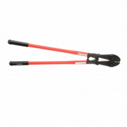 31" Bolt Cutters 